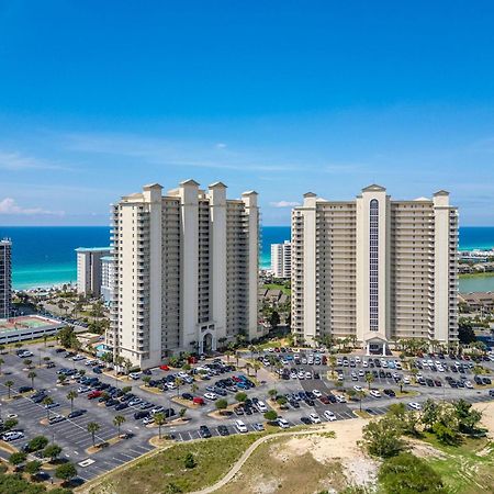 דסטין Ariel Dunes I 1001 מראה חיצוני תמונה