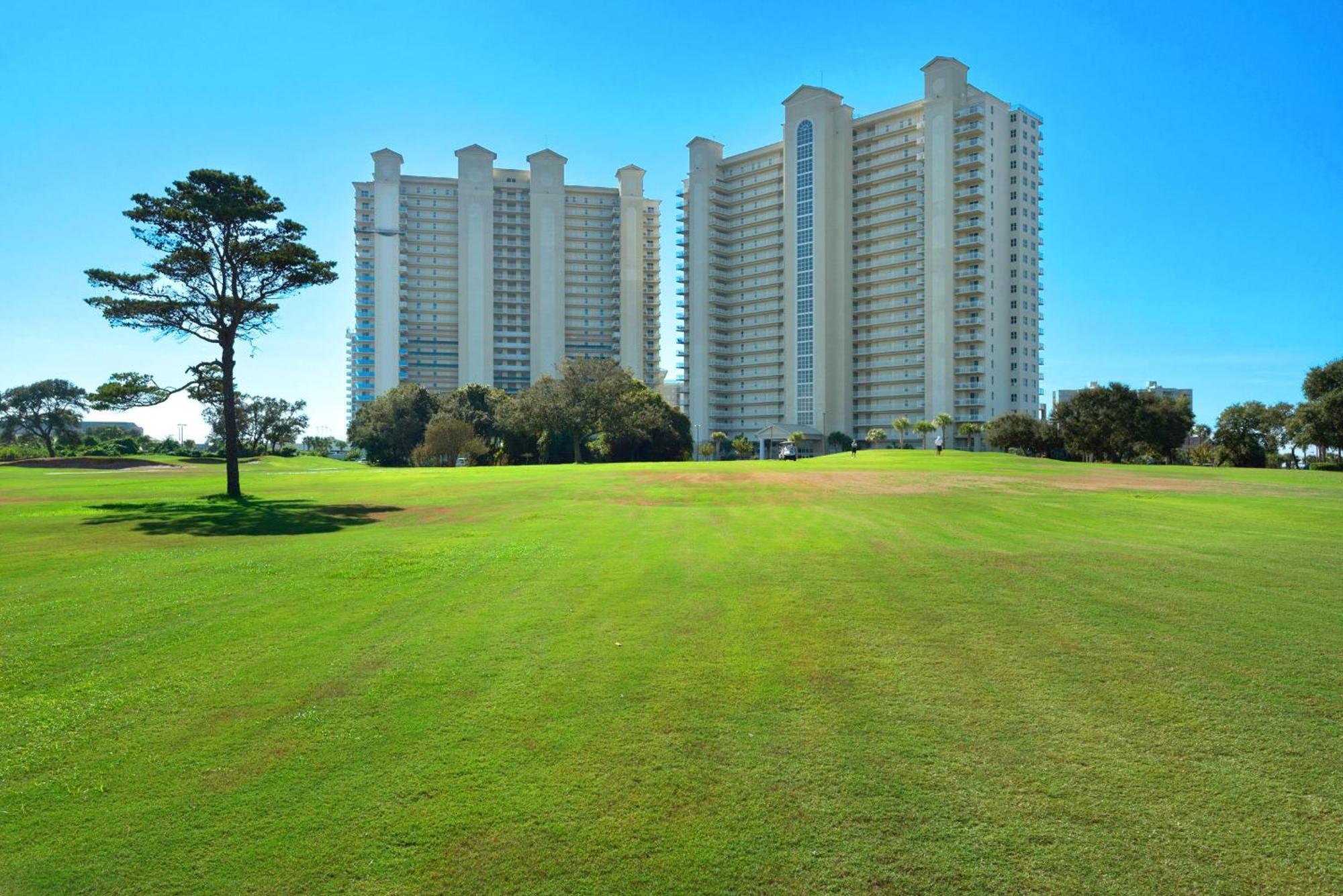 דסטין Ariel Dunes I 1001 מראה חיצוני תמונה