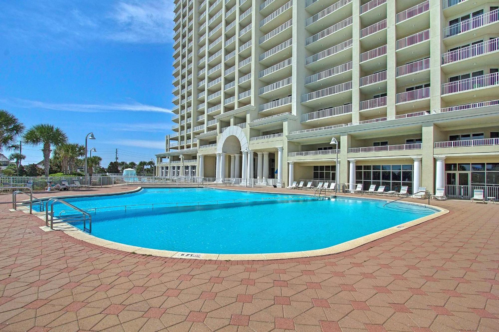 דסטין Ariel Dunes I 1001 מראה חיצוני תמונה
